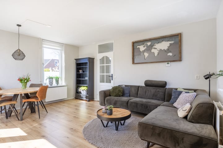 Photo 2 of Nijensteinheerd 184