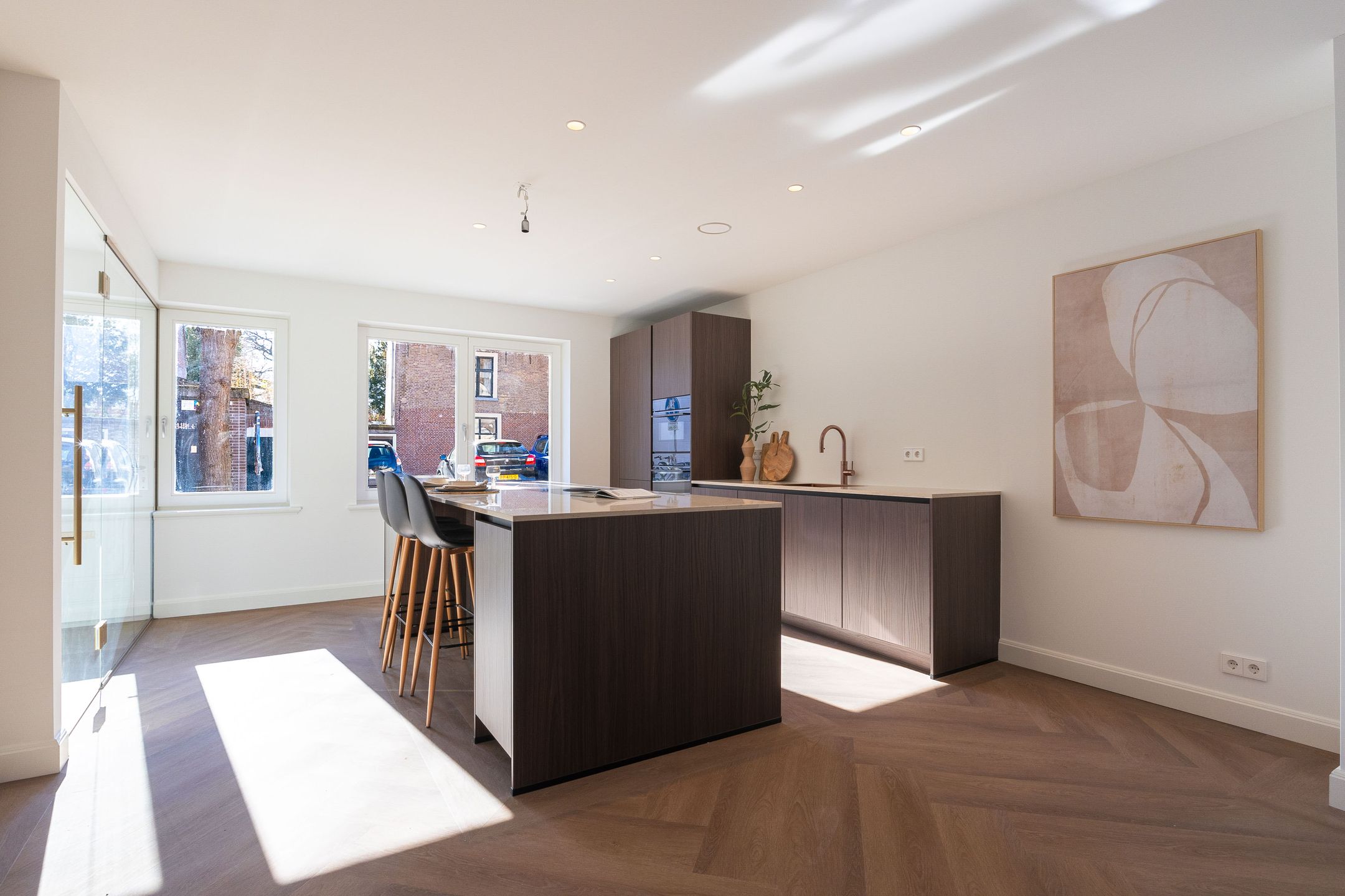 Photo 3 of Wijdebrugsteeg 4