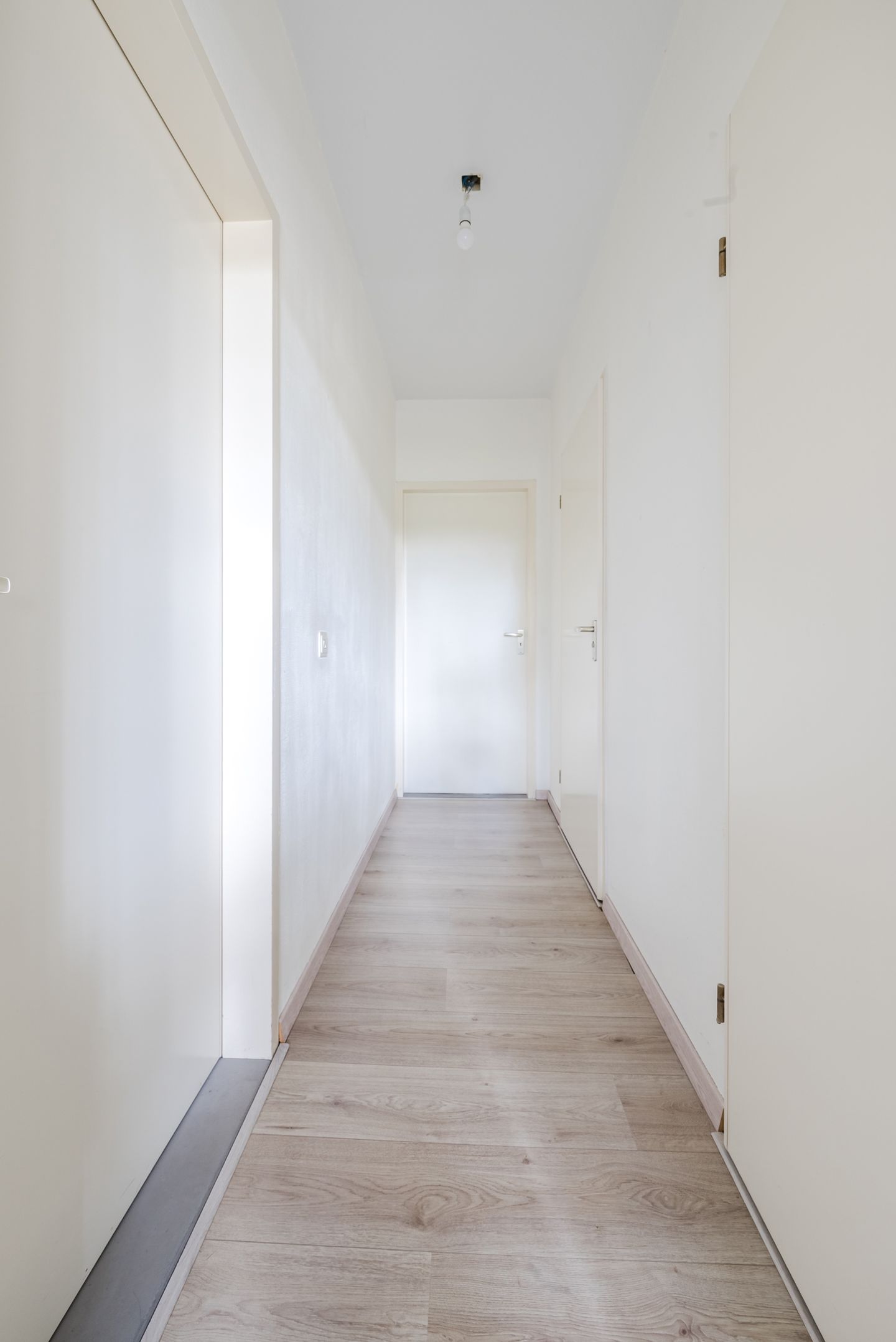 Foto 19 van Vrusschemigerweg 249