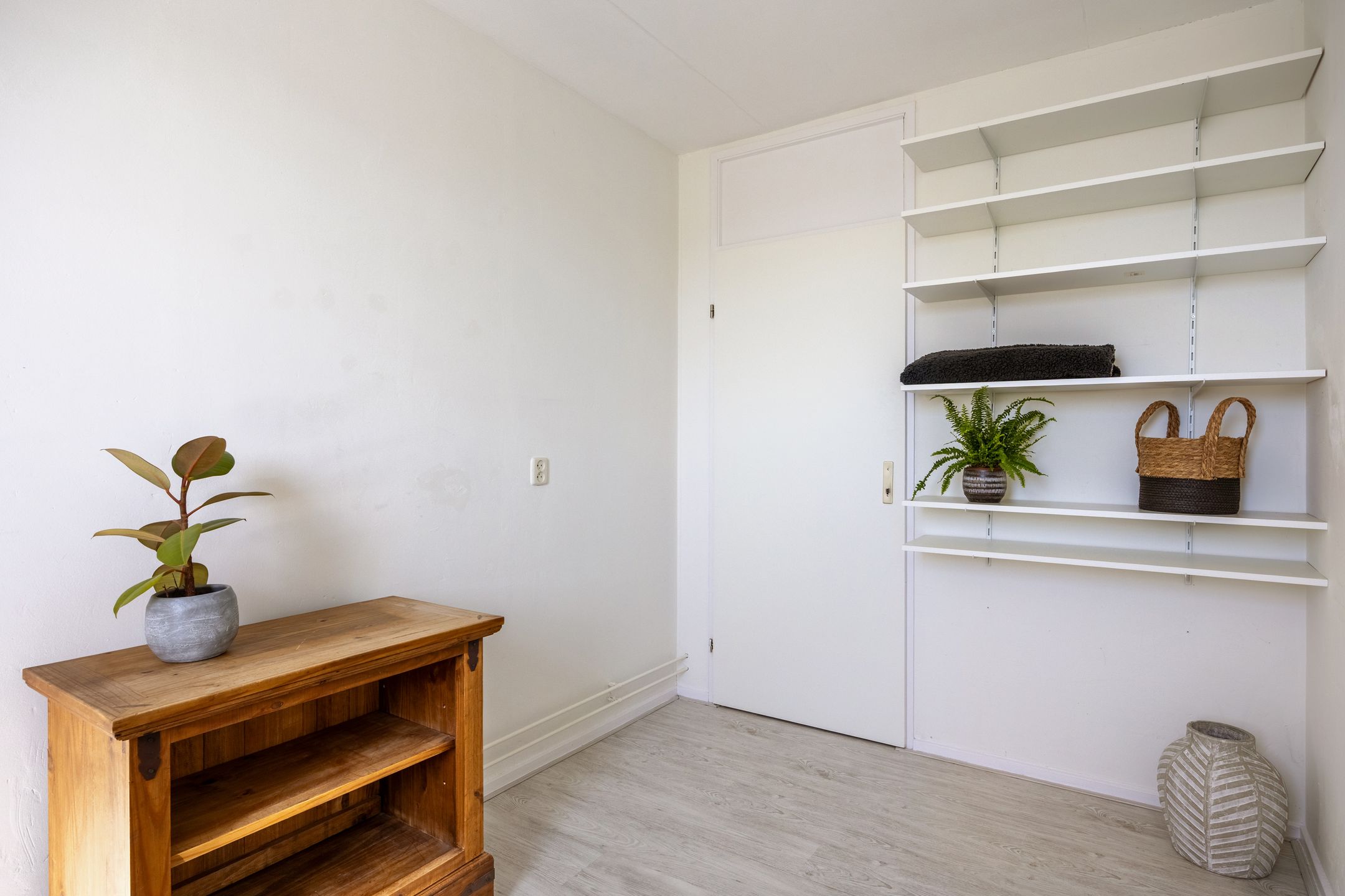 Foto 27 van Nijensteinheerd 184