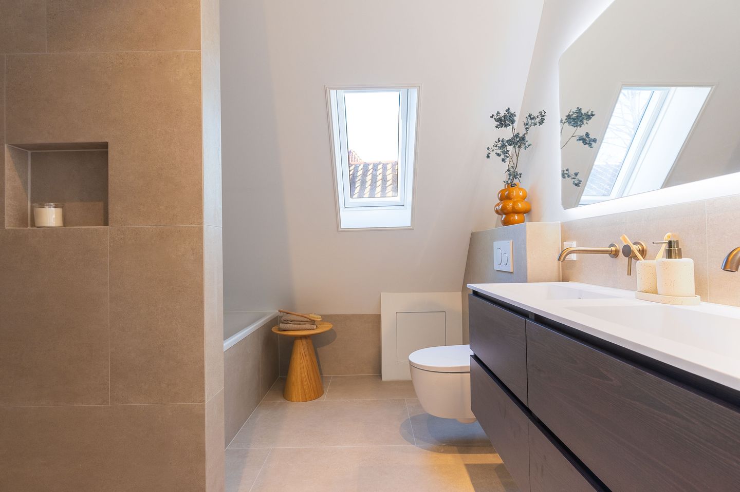 Photo 4 of Wijdebrugsteeg 4