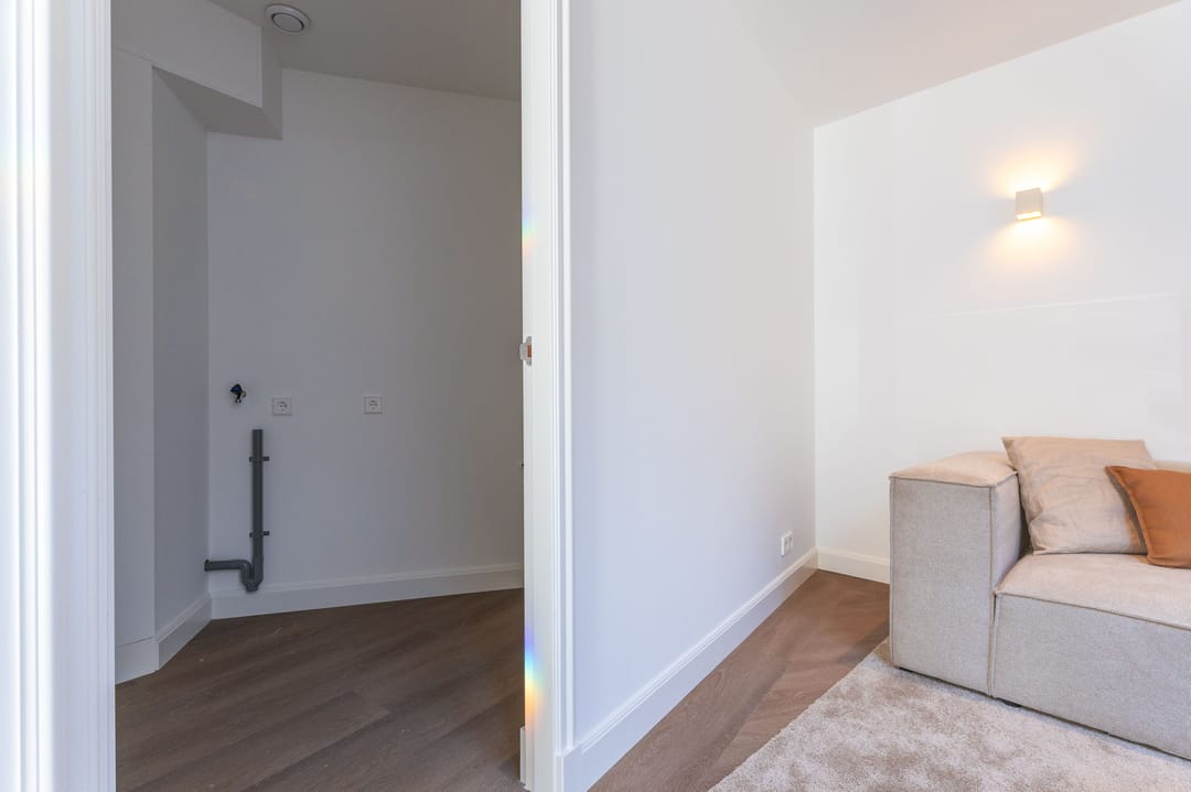 Photo 22 of Wijdebrugsteeg 4