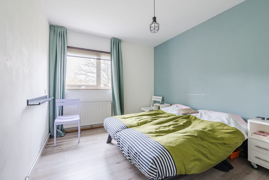 Foto 11 van Vrusschemigerweg 249