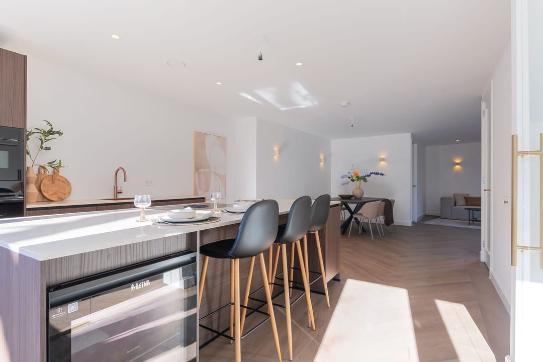 Photo 11 of Wijdebrugsteeg 4