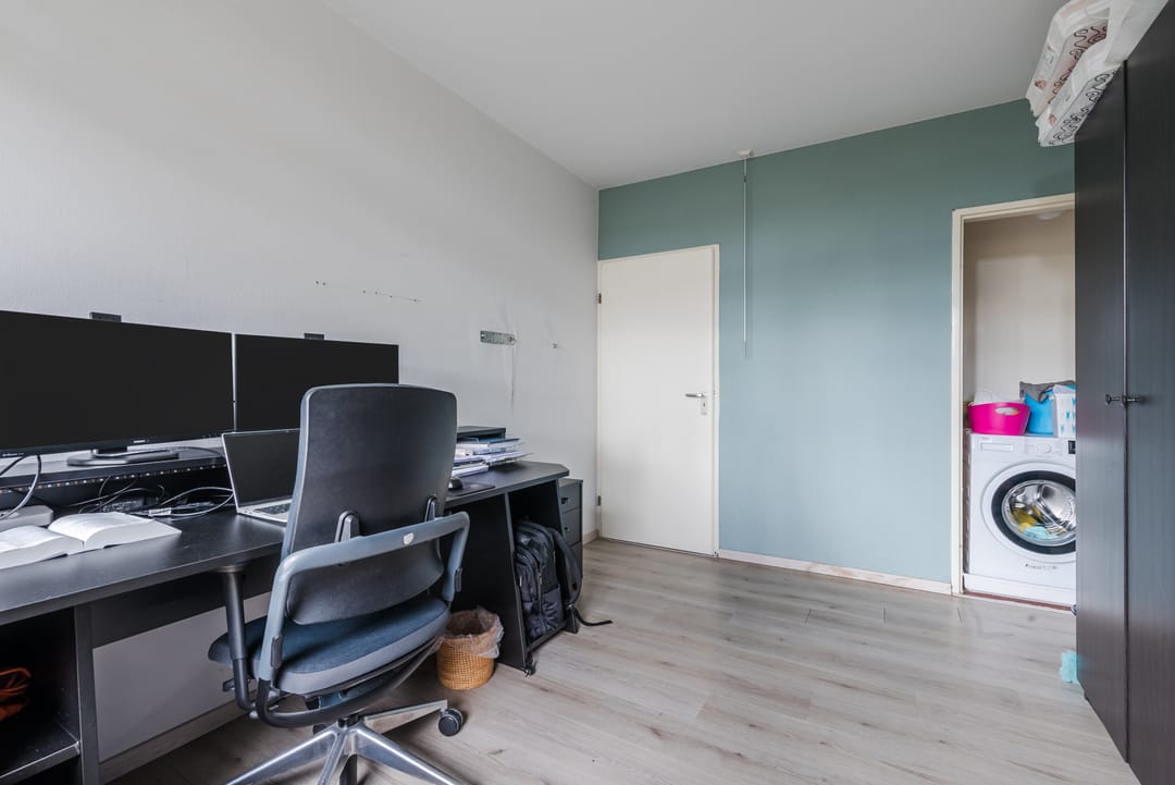 Foto 13 van Vrusschemigerweg 249