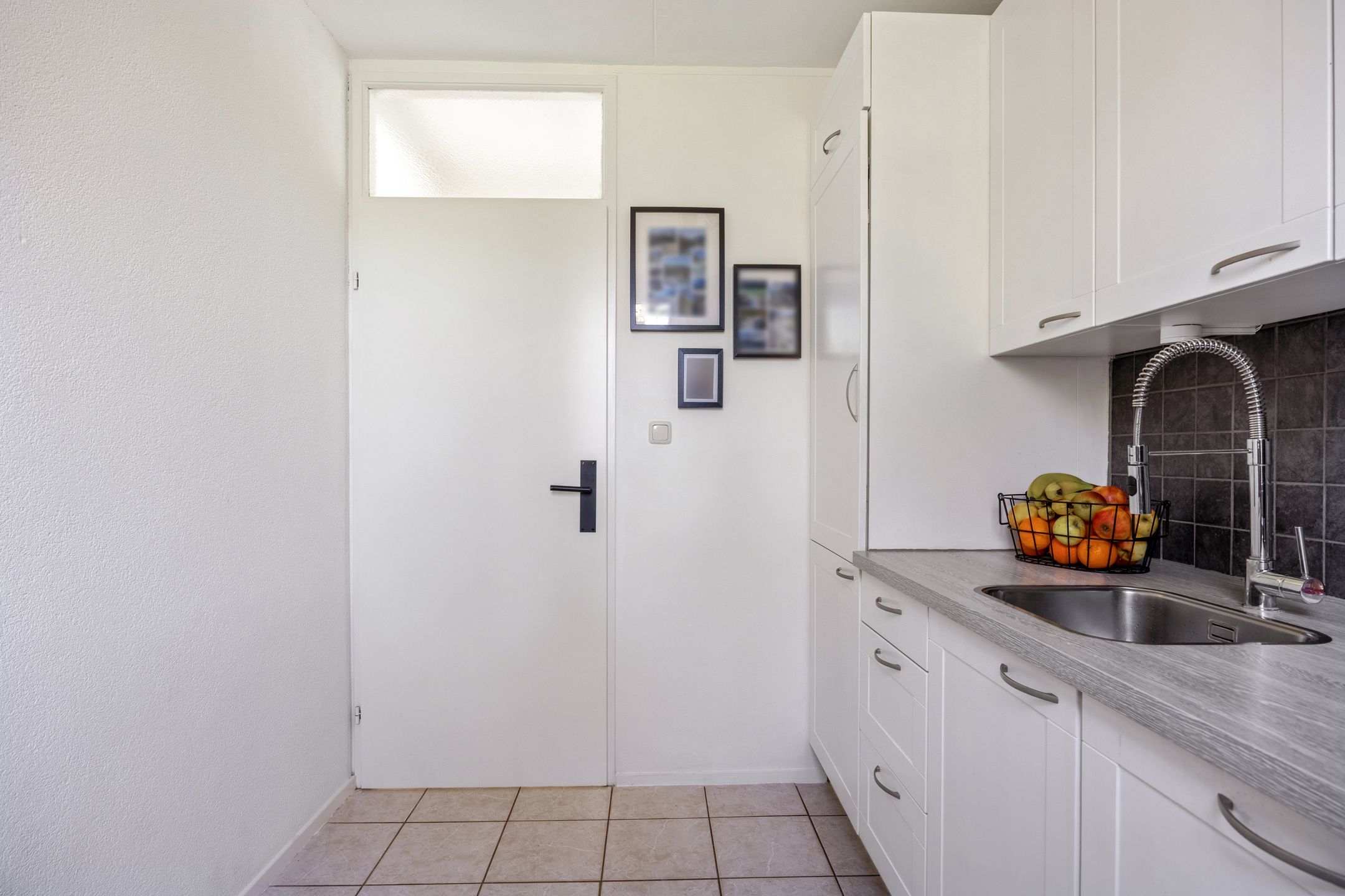 Foto 21 van Nijensteinheerd 184