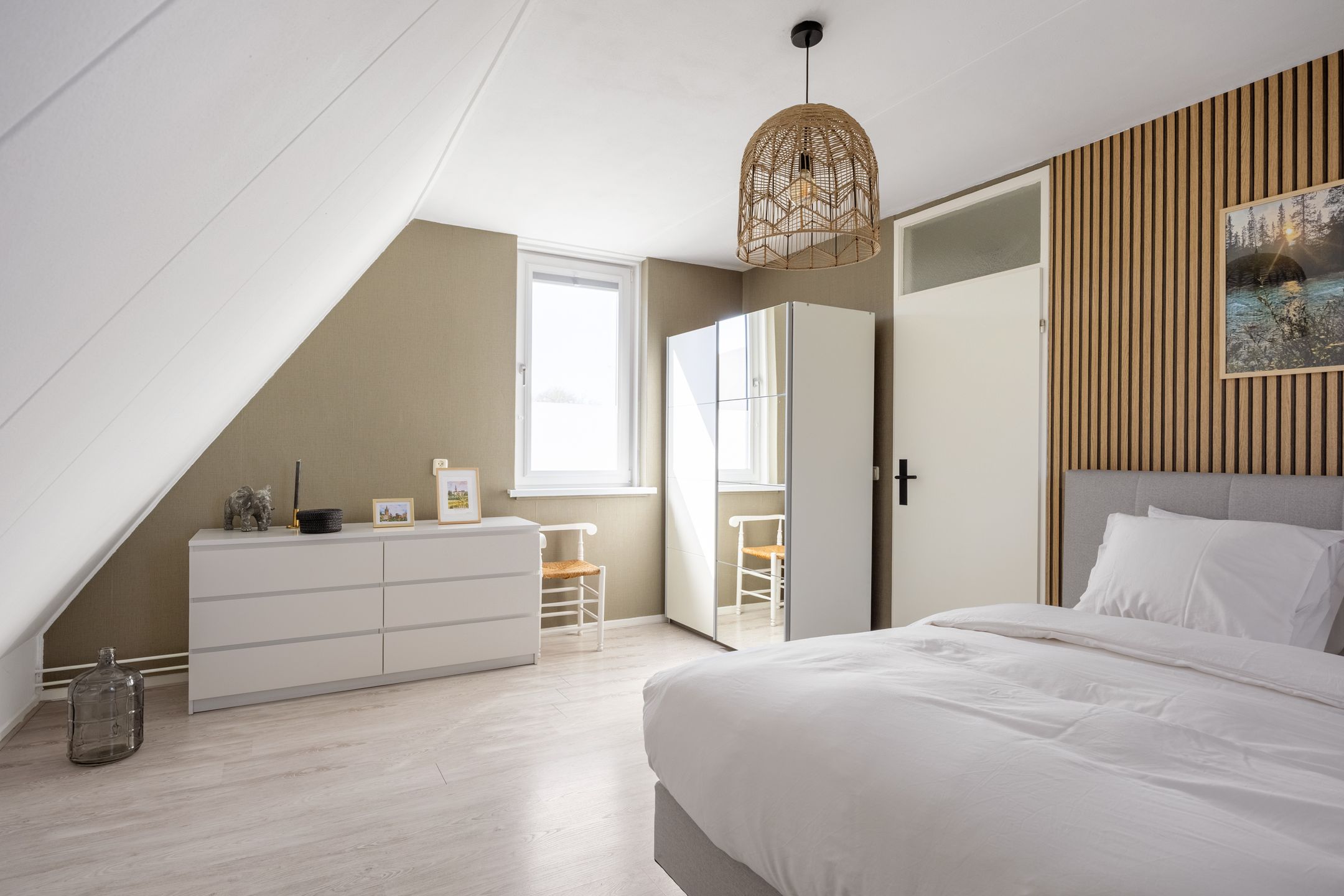 Foto 30 van Nijensteinheerd 184