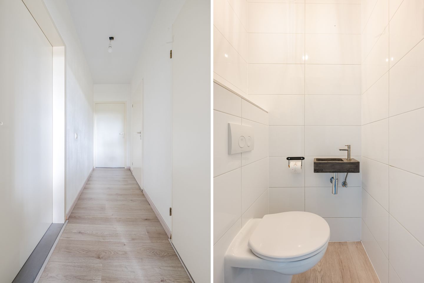 Foto 20 van Vrusschemigerweg 249