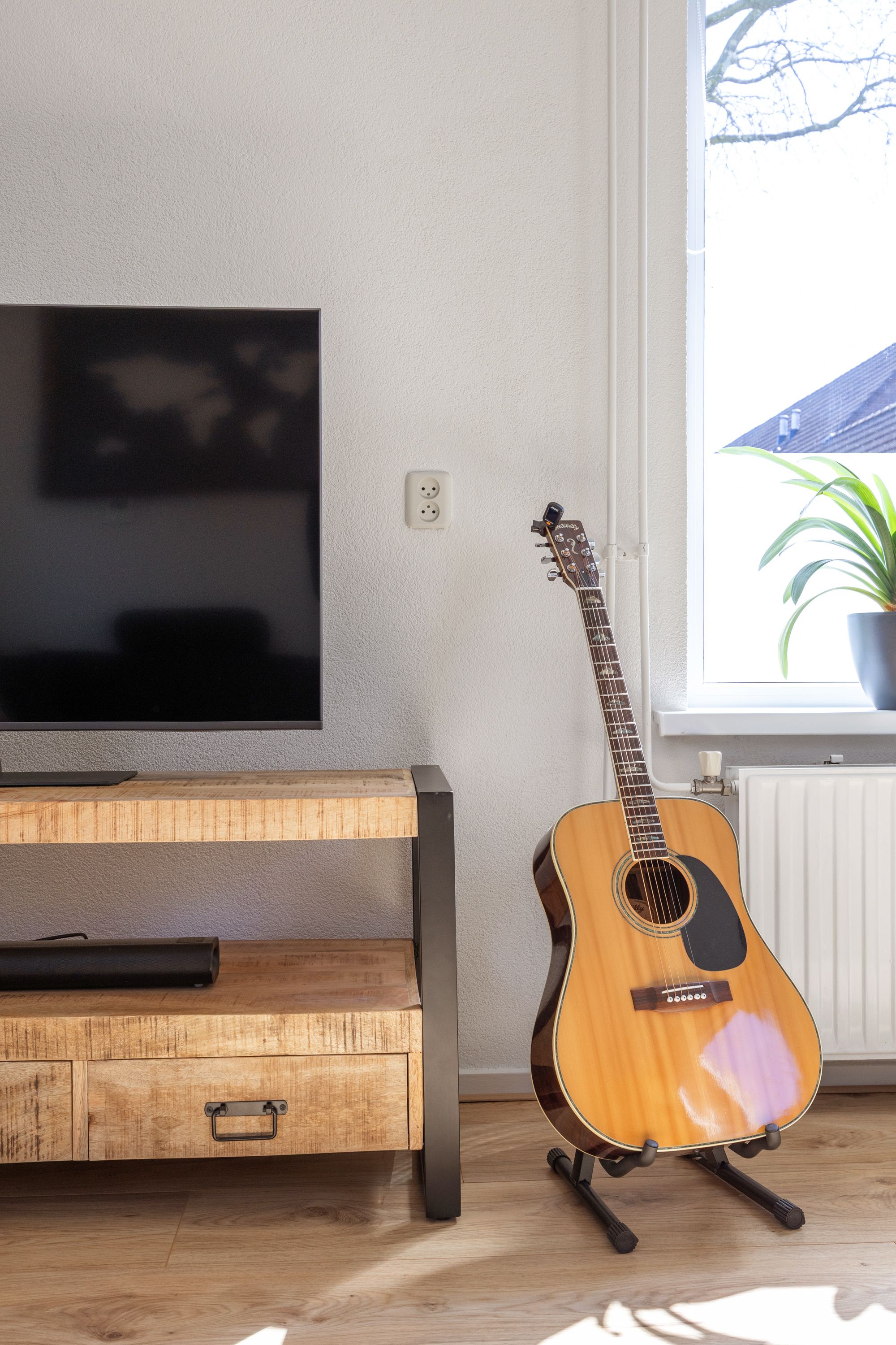 Foto 15 van Nijensteinheerd 184