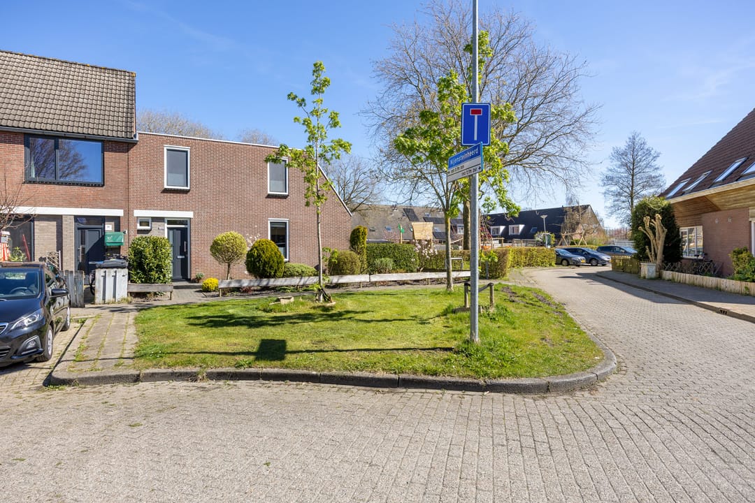 Foto 7 van Nijensteinheerd 184