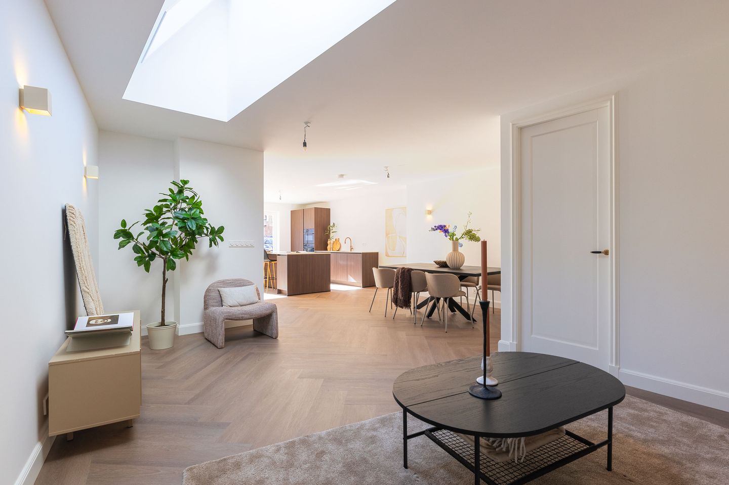 Photo 20 of Wijdebrugsteeg 4