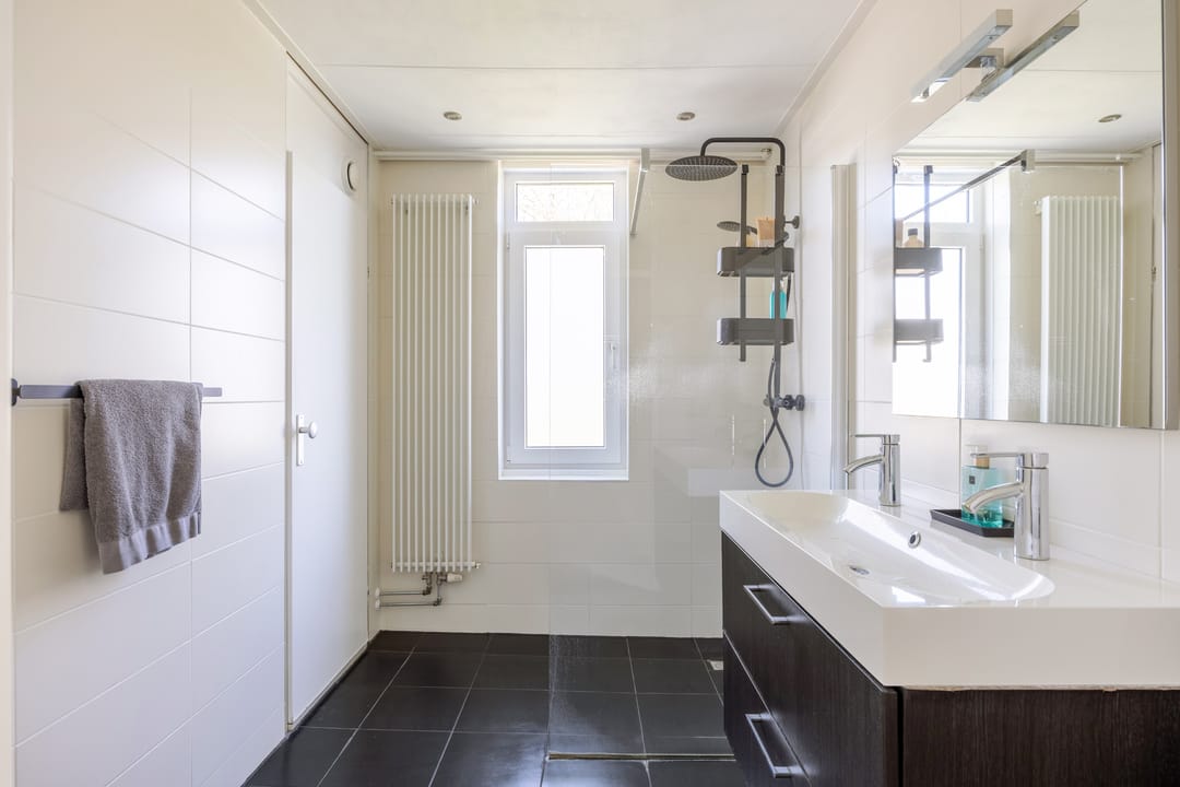 Foto 31 van Nijensteinheerd 184