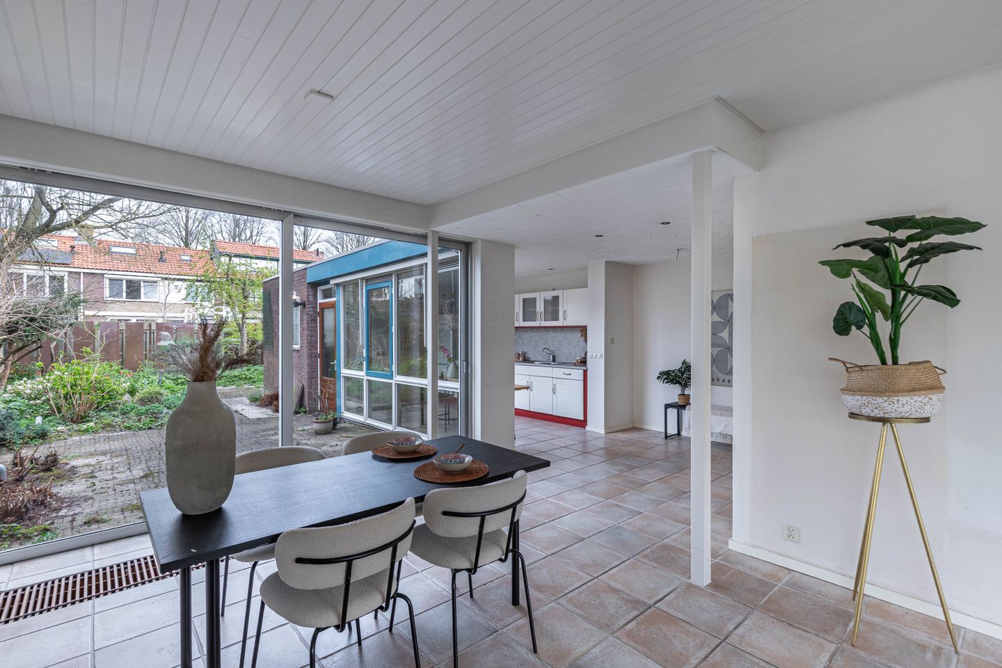 Foto 20 van Bourgondiëstraat 21