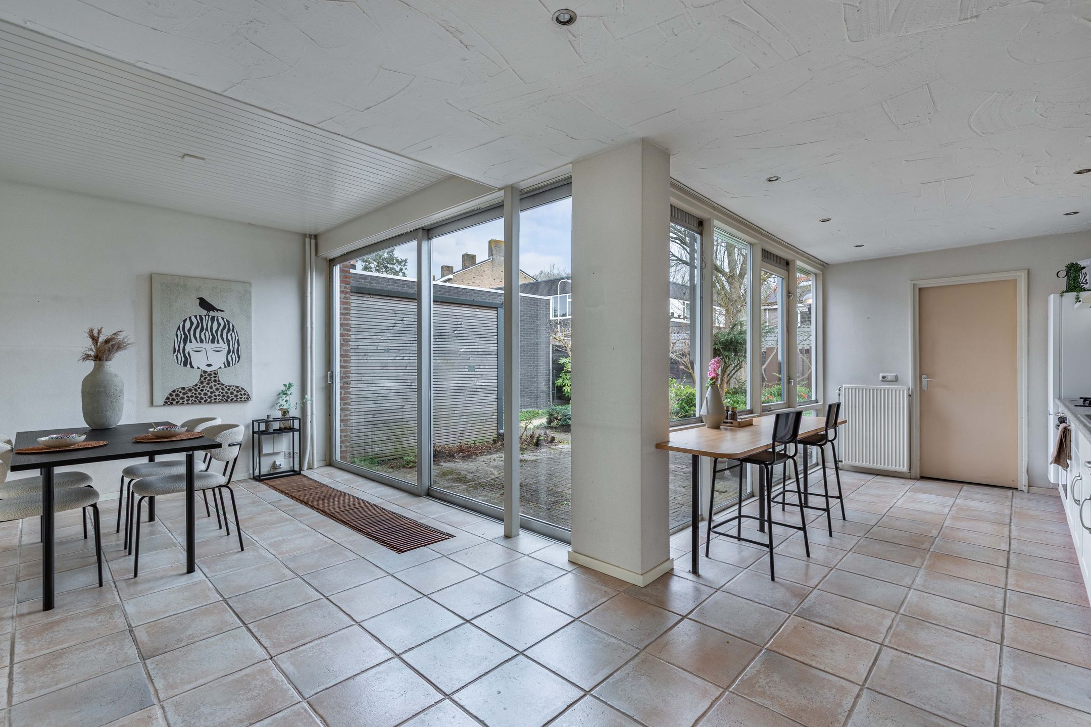 Foto 21 van Bourgondiëstraat 21