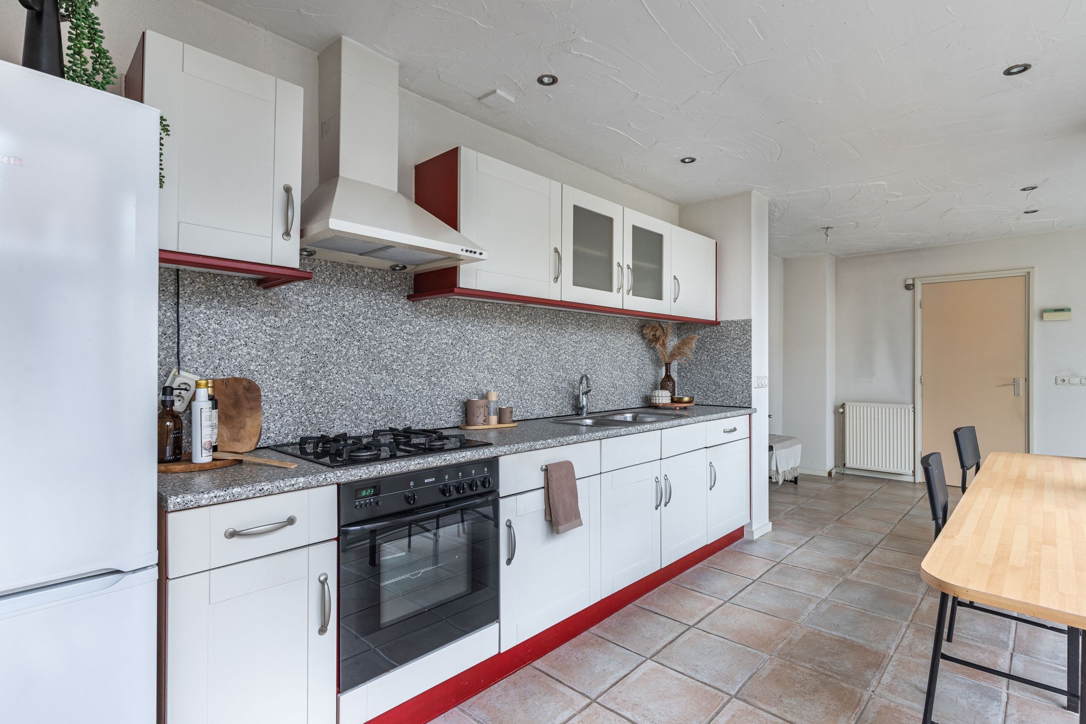 Foto 24 van Bourgondiëstraat 21