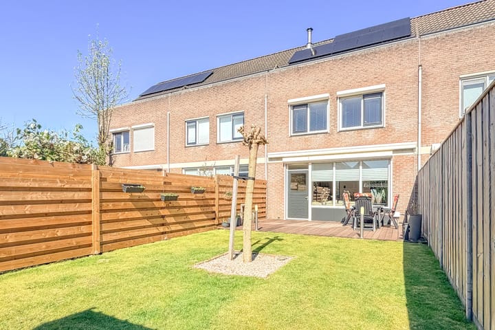 Vinkenveld 10 main image