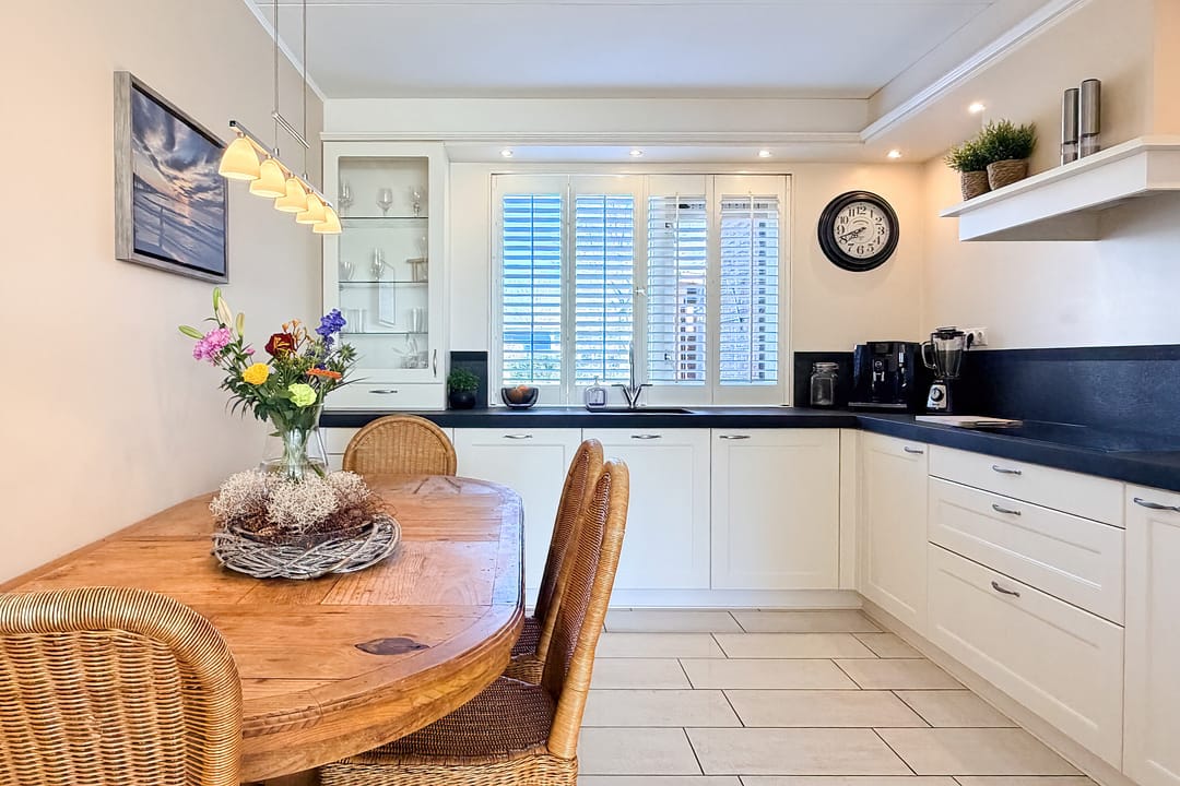 Foto 2 van Vinkenveld 10