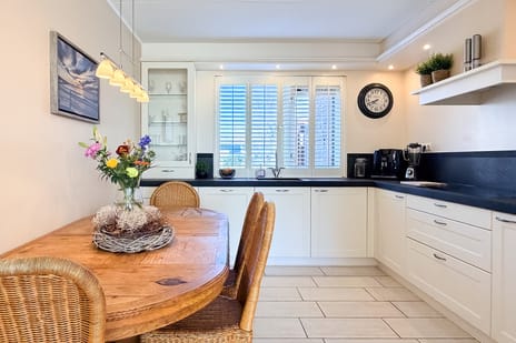 Vinkenveld 10 secondary image