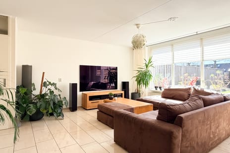 Vinkenveld 10 tertiary image