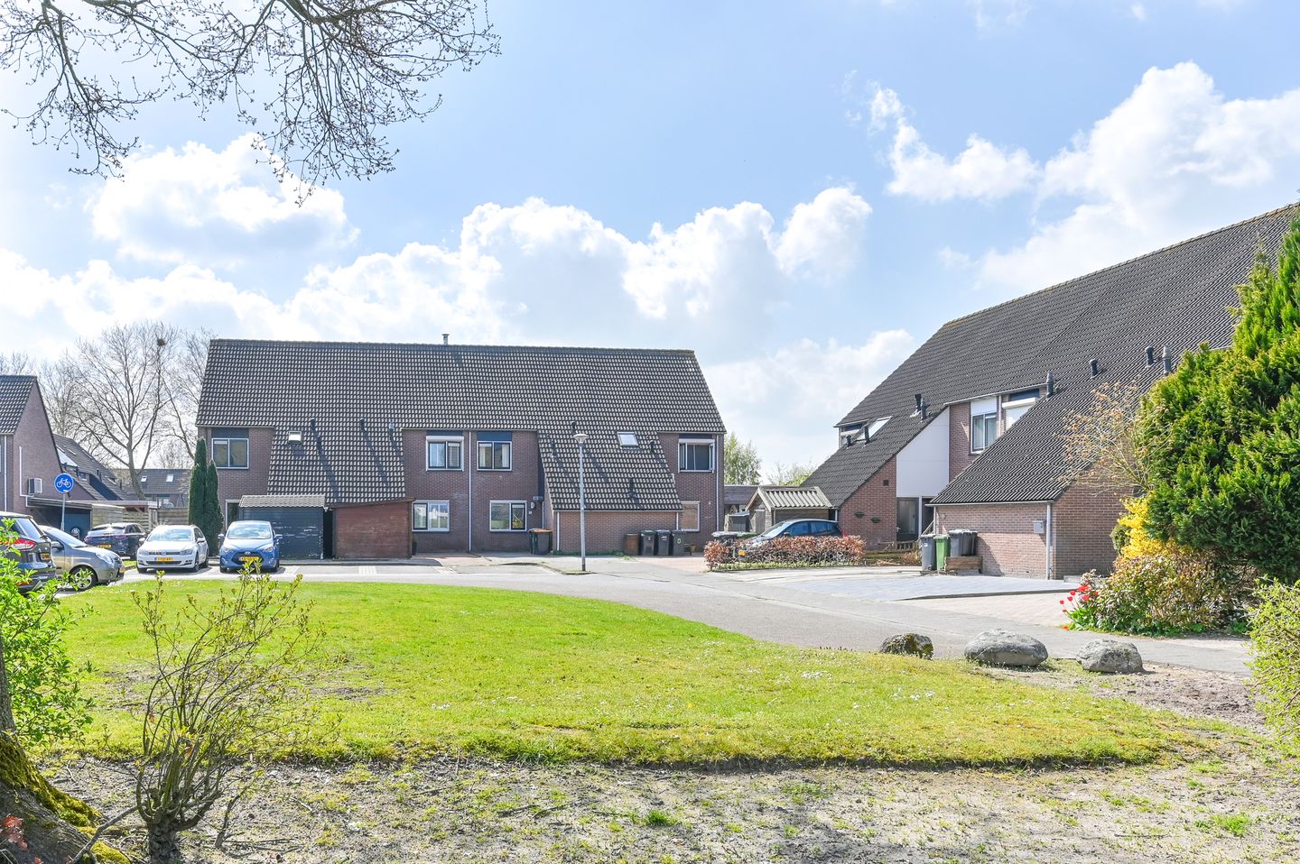 Foto 5 van Vinkenveld 10