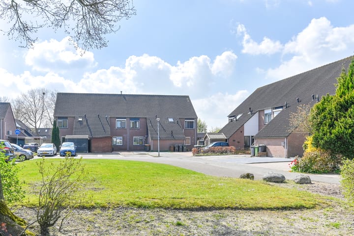 Foto 5 van Vinkenveld 10