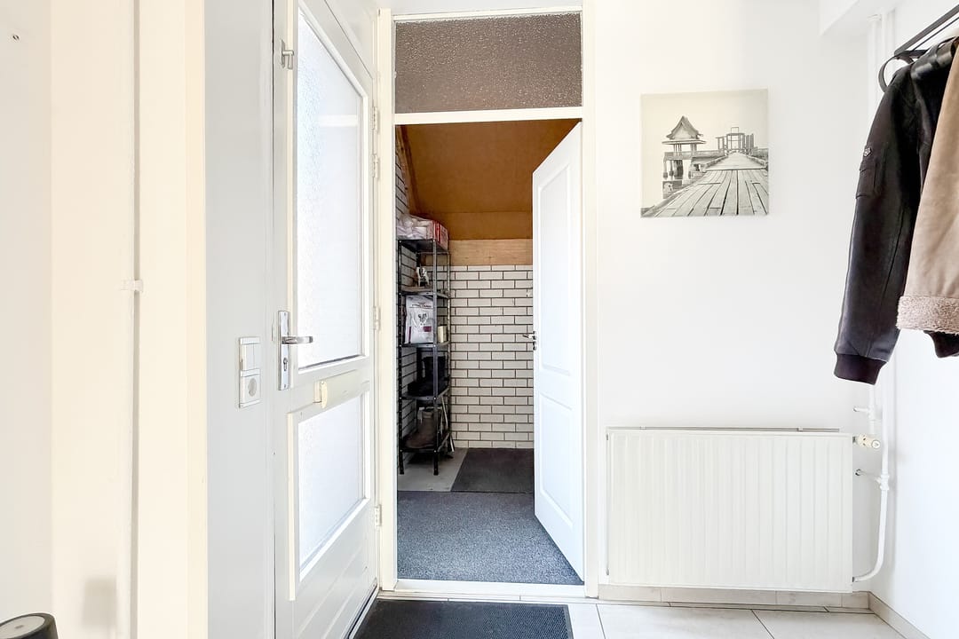 Foto 8 van Vinkenveld 10