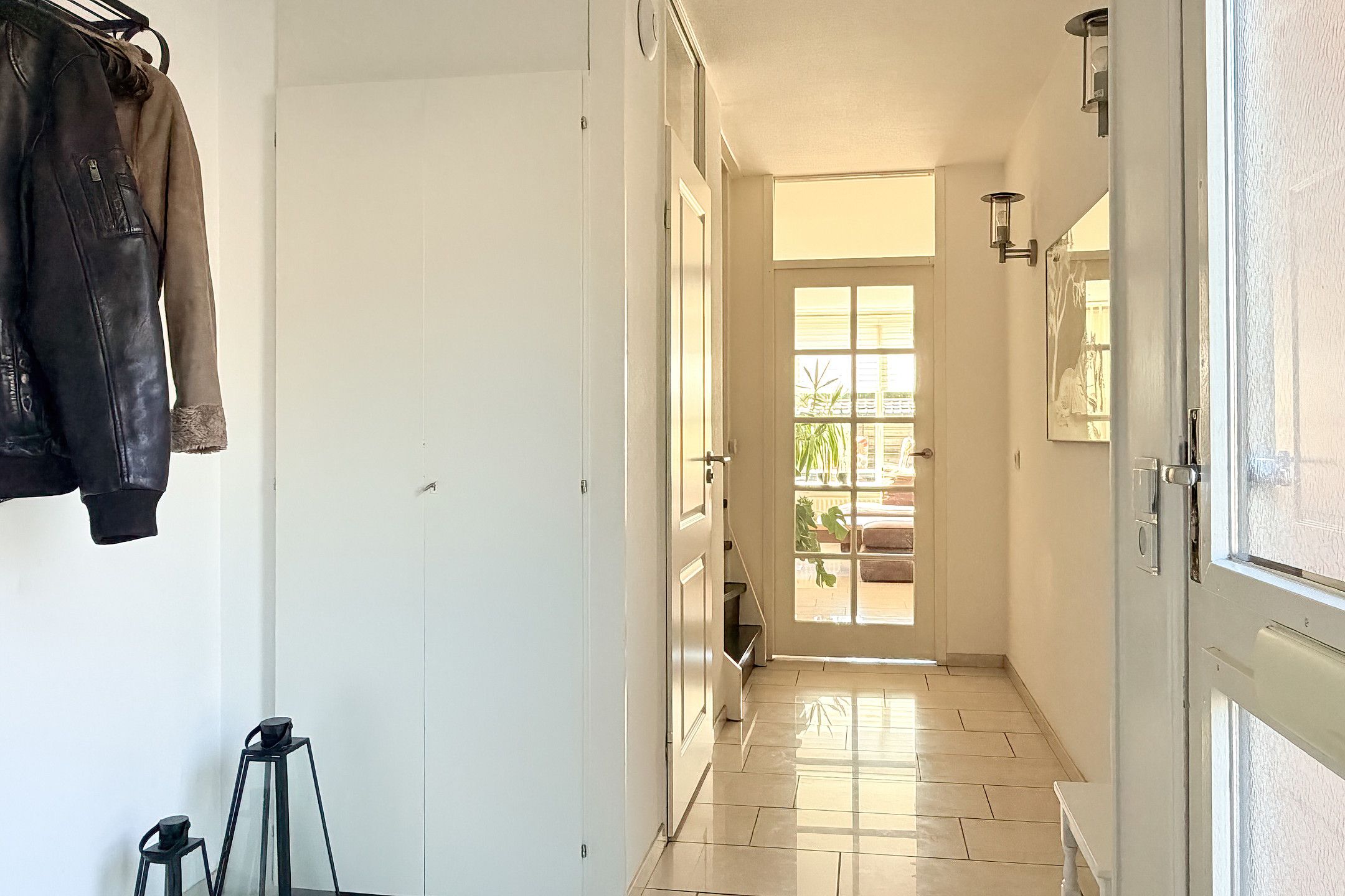 Foto 9 van Vinkenveld 10