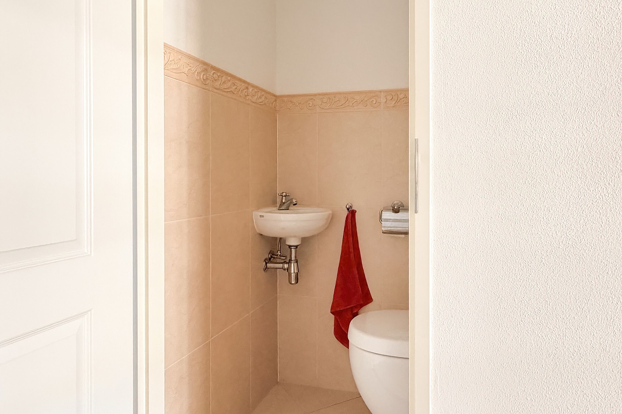 Foto 12 van Vinkenveld 10