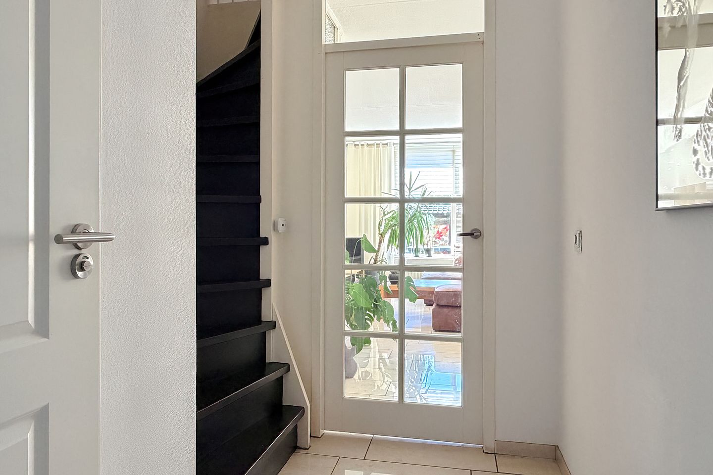 Foto 10 van Vinkenveld 10