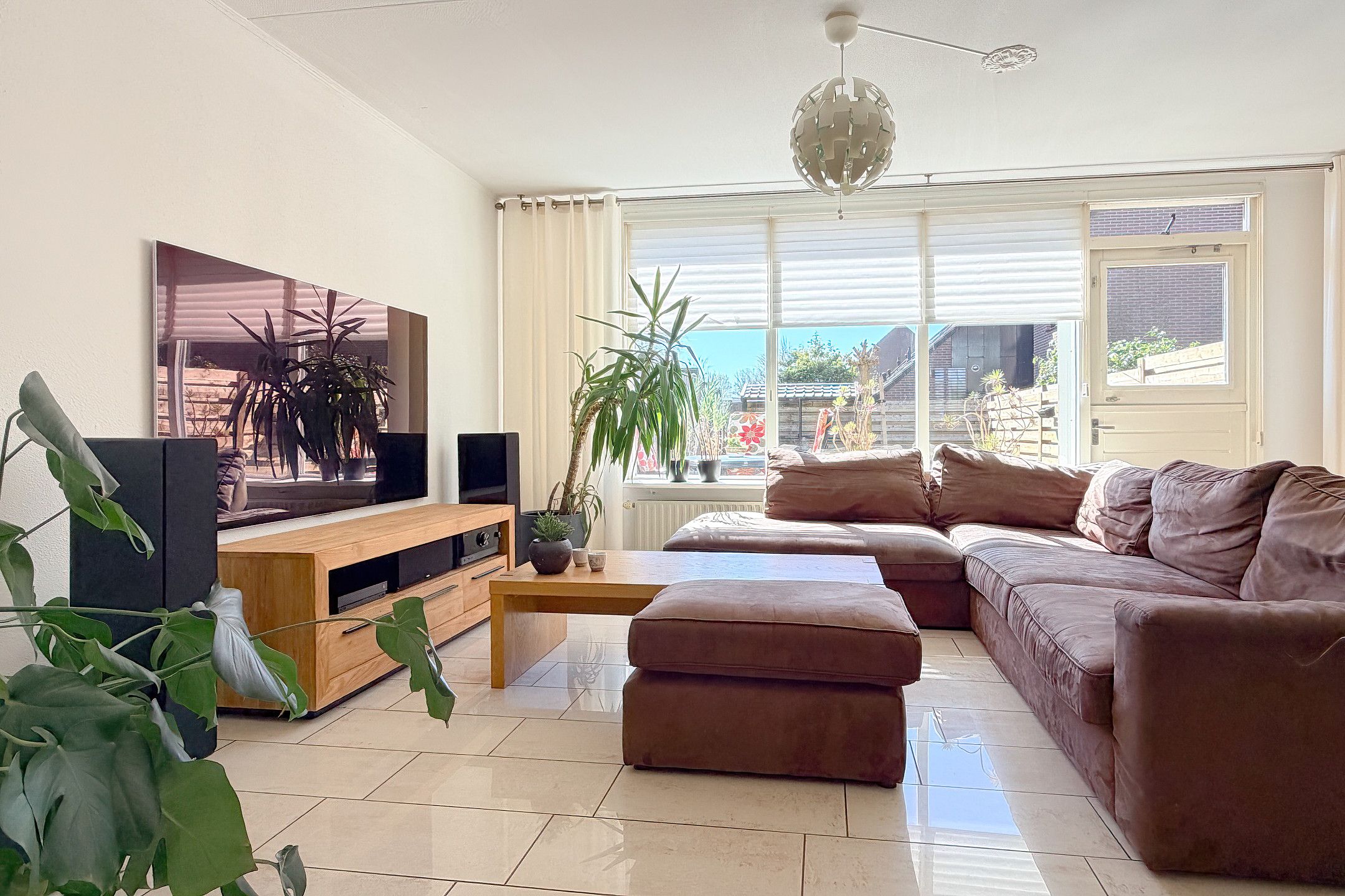 Foto 15 van Vinkenveld 10