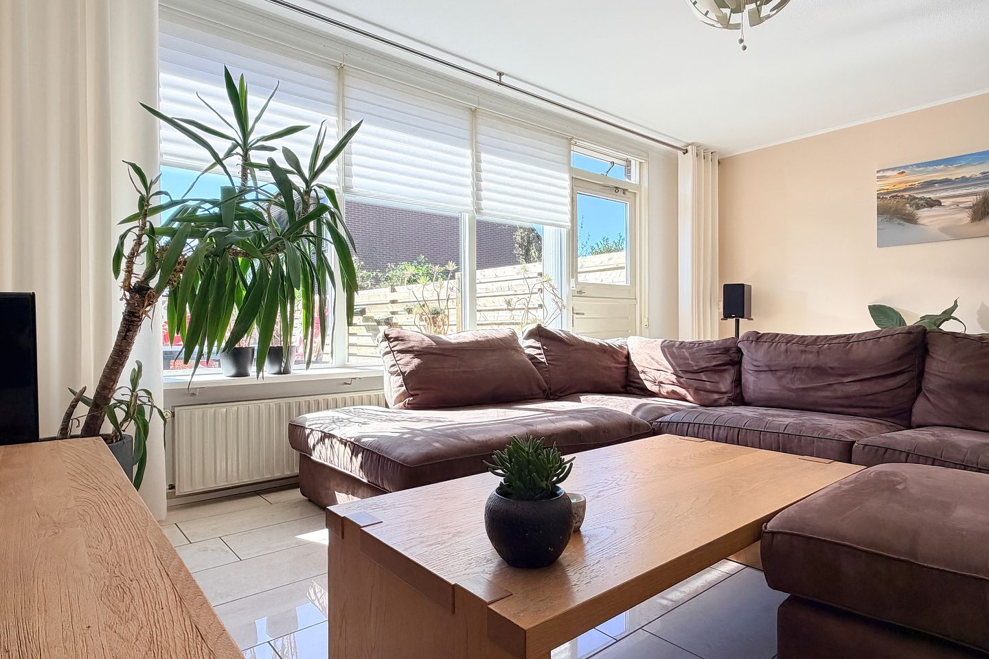 Foto 20 van Vinkenveld 10