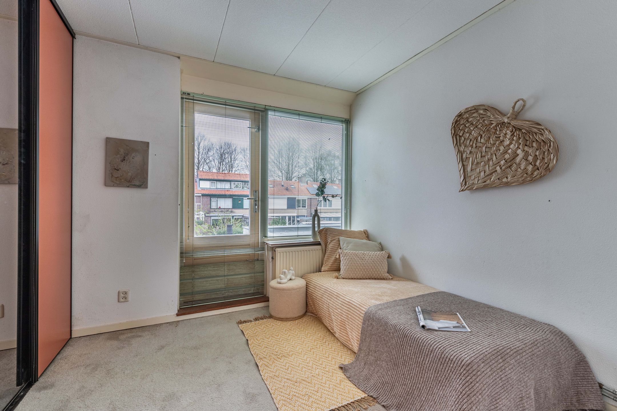 Foto 30 van Bourgondiëstraat 21