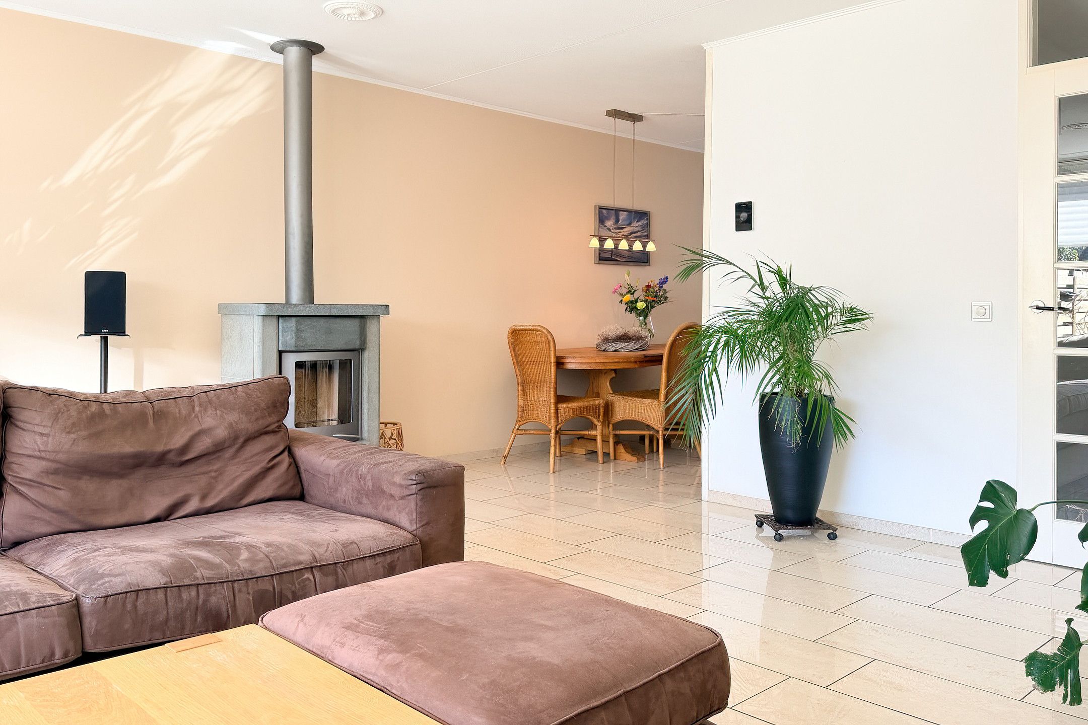 Foto 24 van Vinkenveld 10