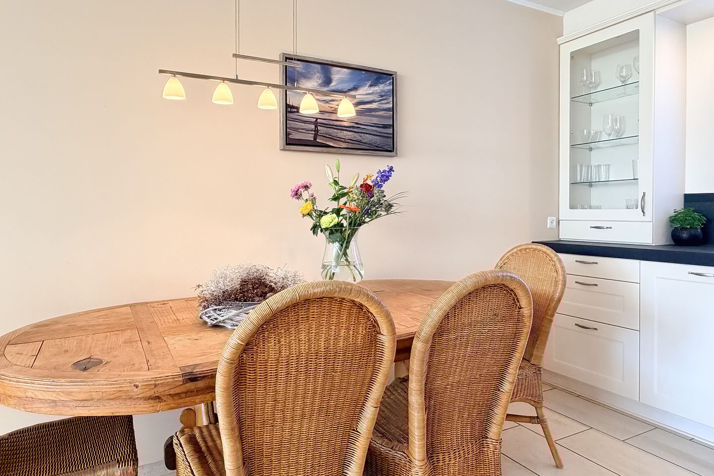 Foto 29 van Vinkenveld 10