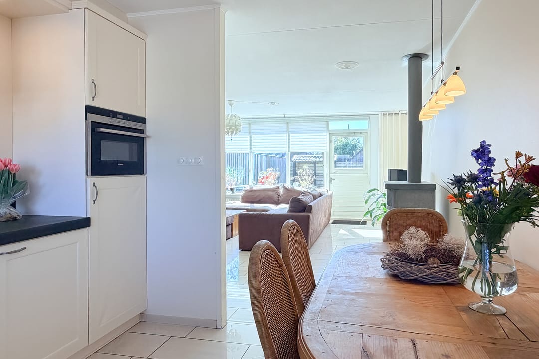 Foto 31 van Vinkenveld 10