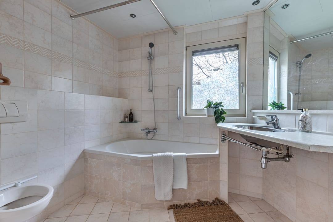 Foto 32 van Bourgondiëstraat 21