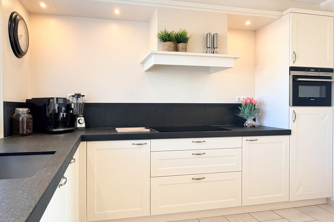 Foto 32 van Vinkenveld 10