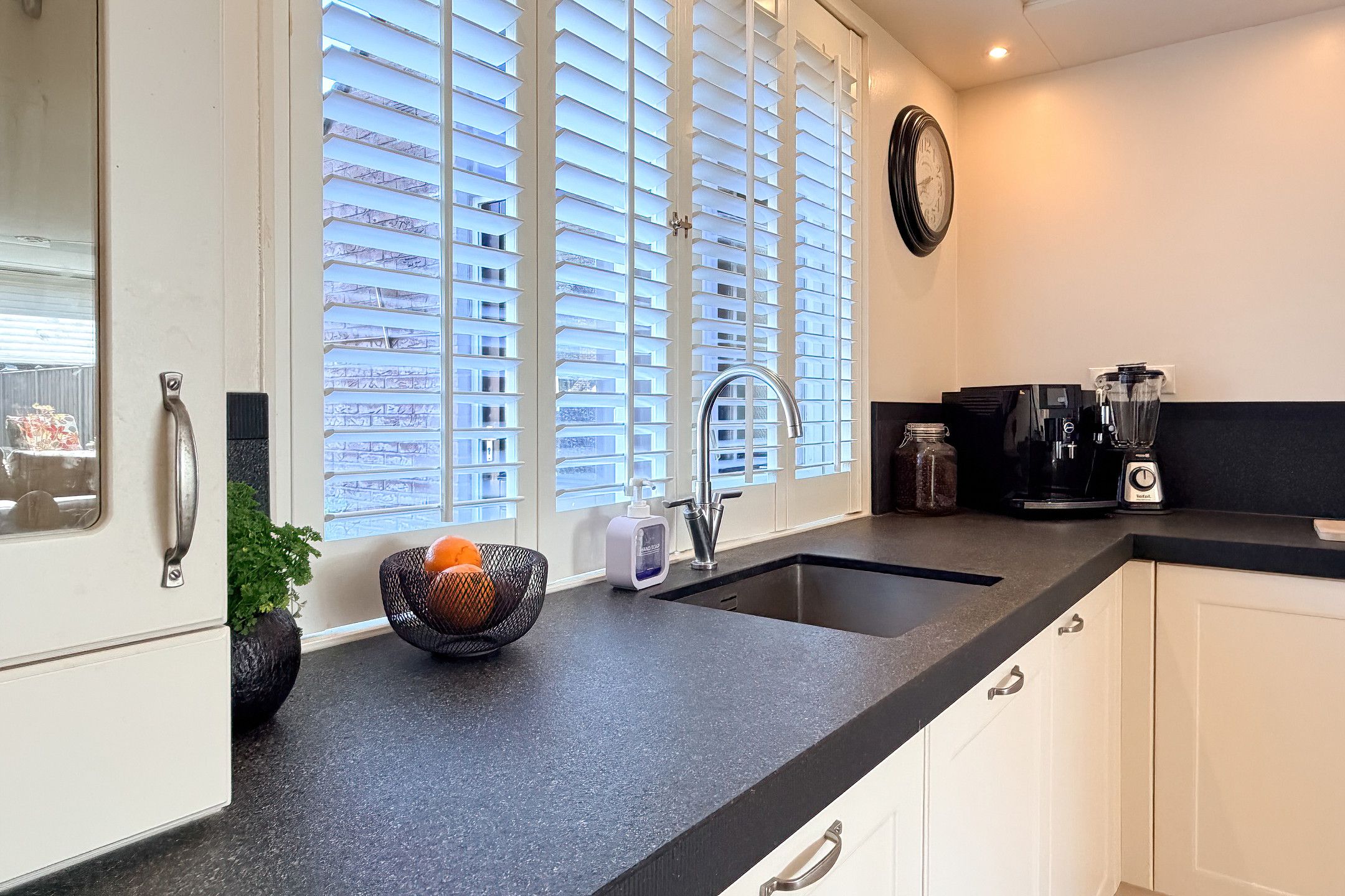 Foto 33 van Vinkenveld 10