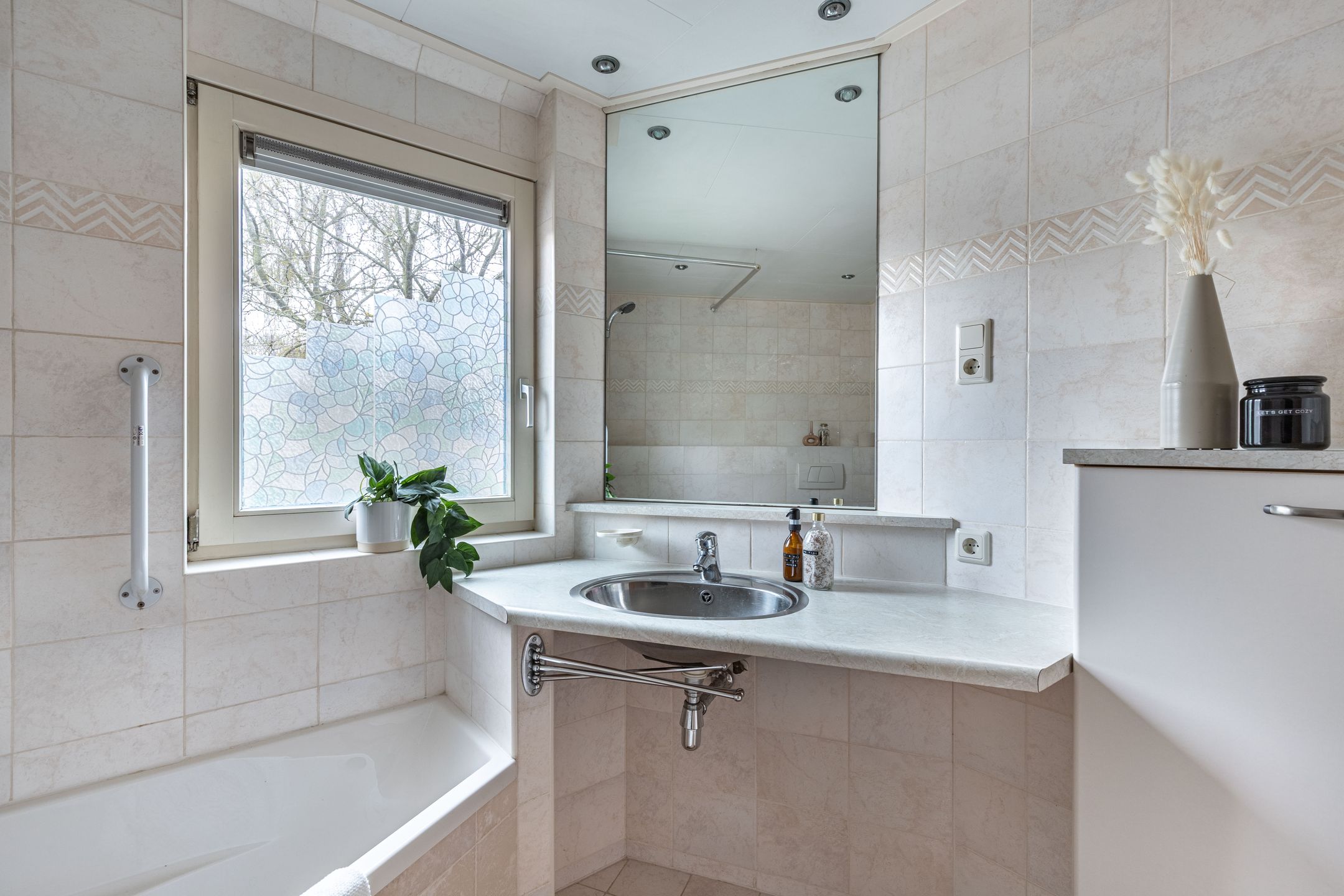 Foto 33 van Bourgondiëstraat 21