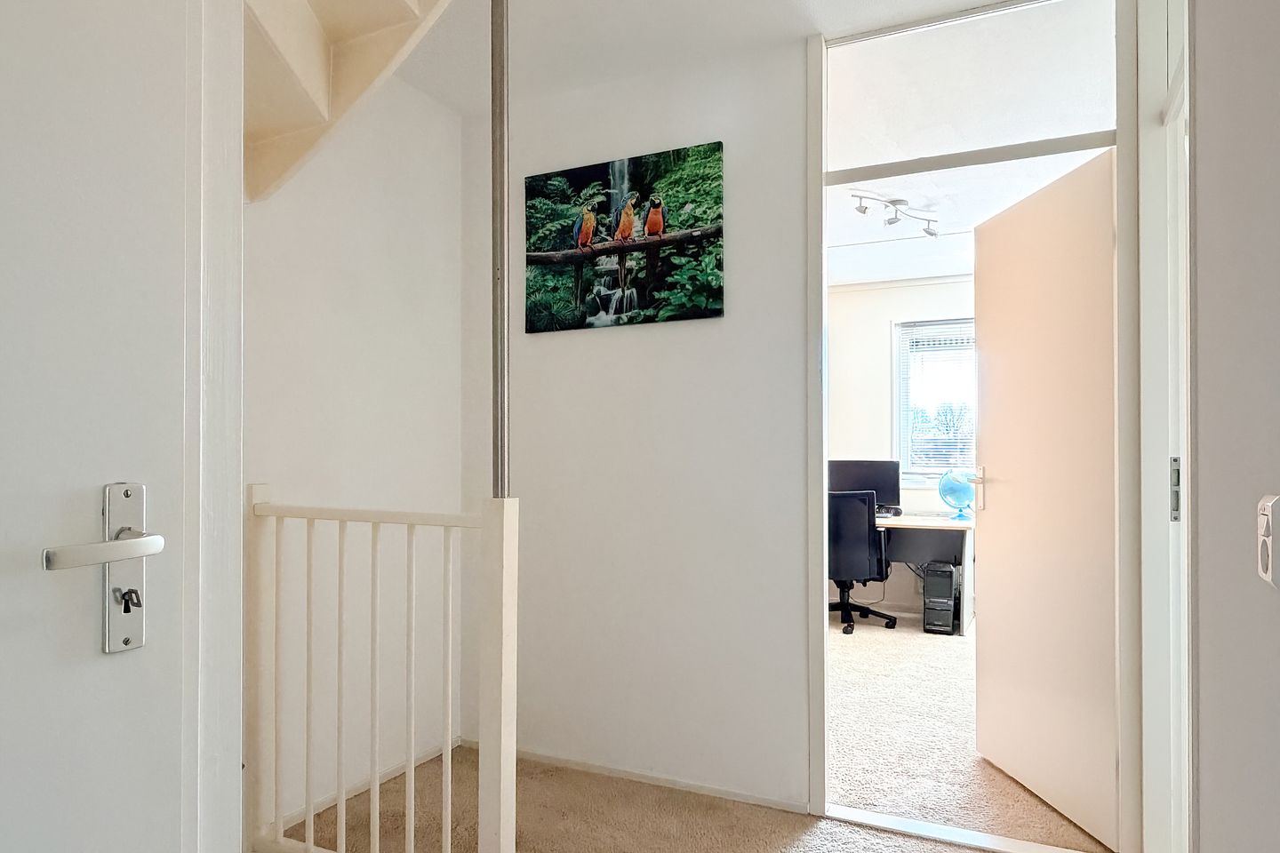 Foto 35 van Vinkenveld 10