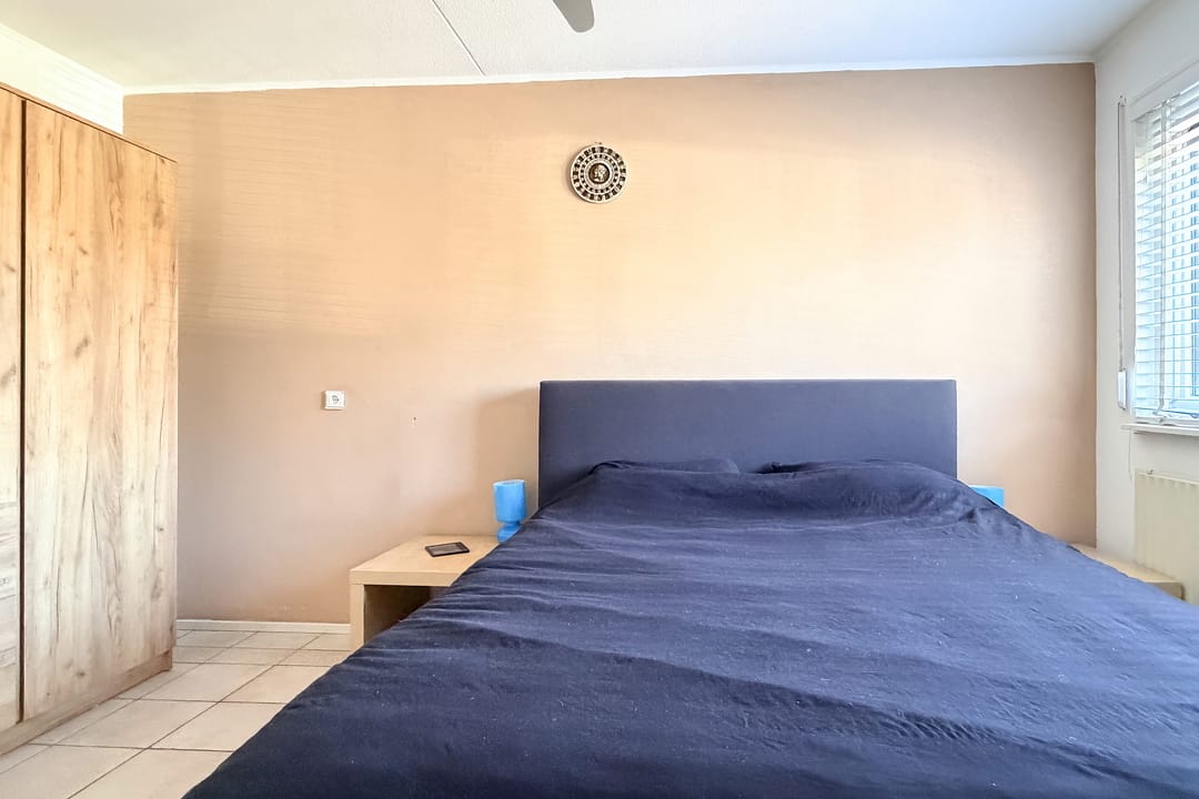 Foto 37 van Vinkenveld 10