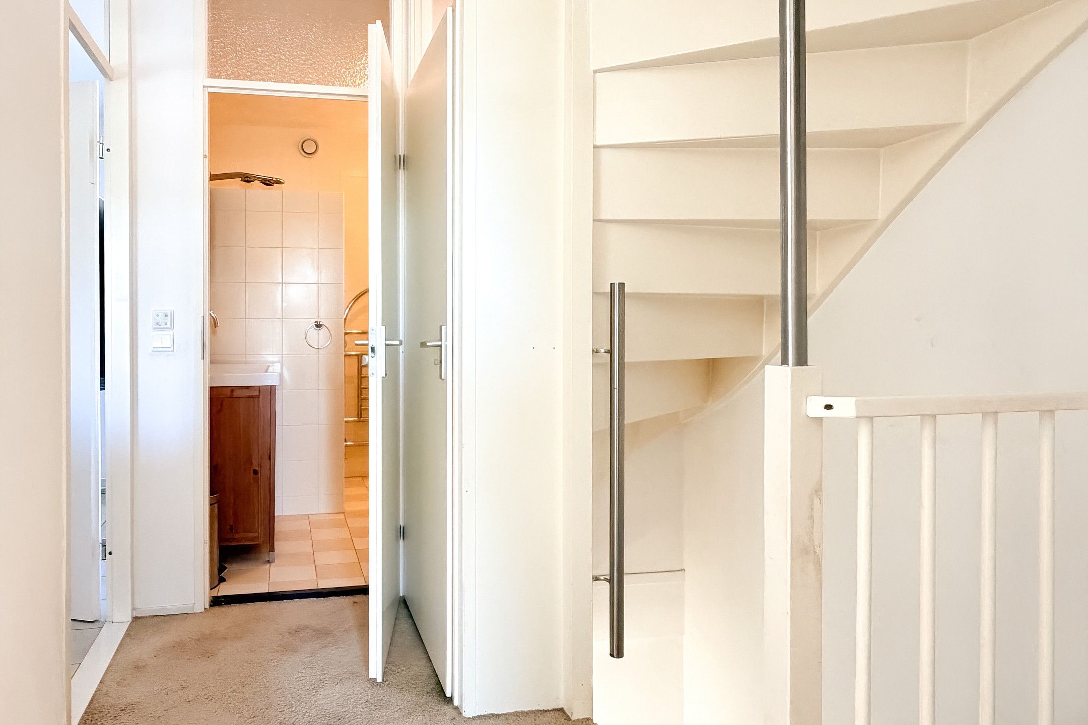 Foto 36 van Vinkenveld 10