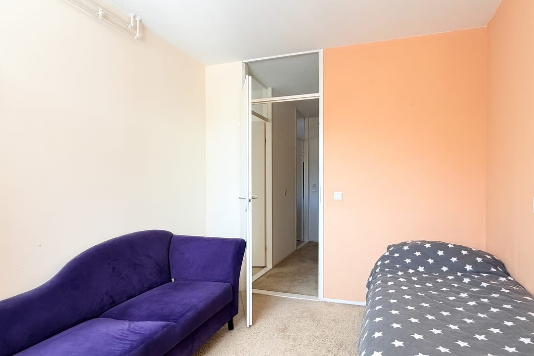 Foto 47 van Vinkenveld 10