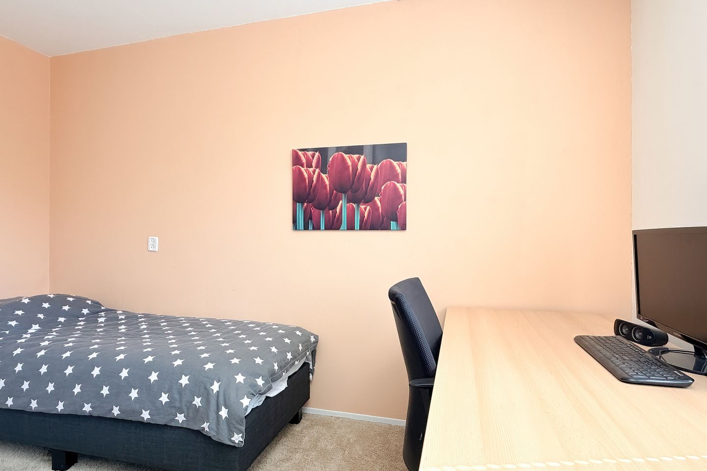 Foto 49 van Vinkenveld 10