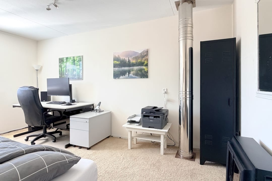 Foto 52 van Vinkenveld 10