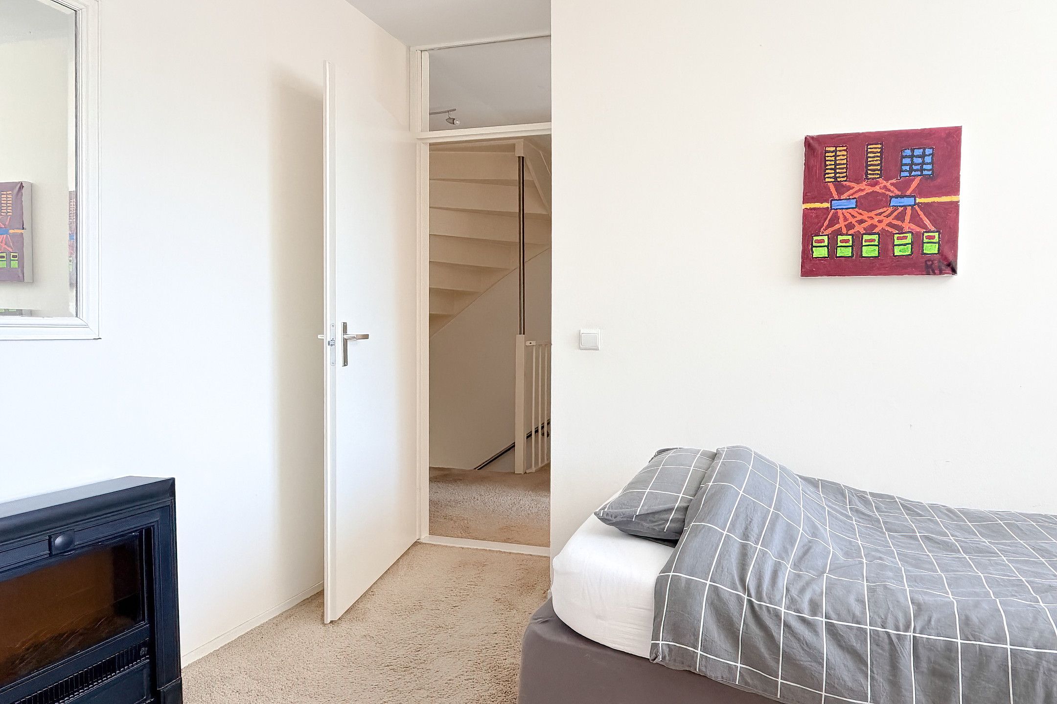 Foto 54 van Vinkenveld 10