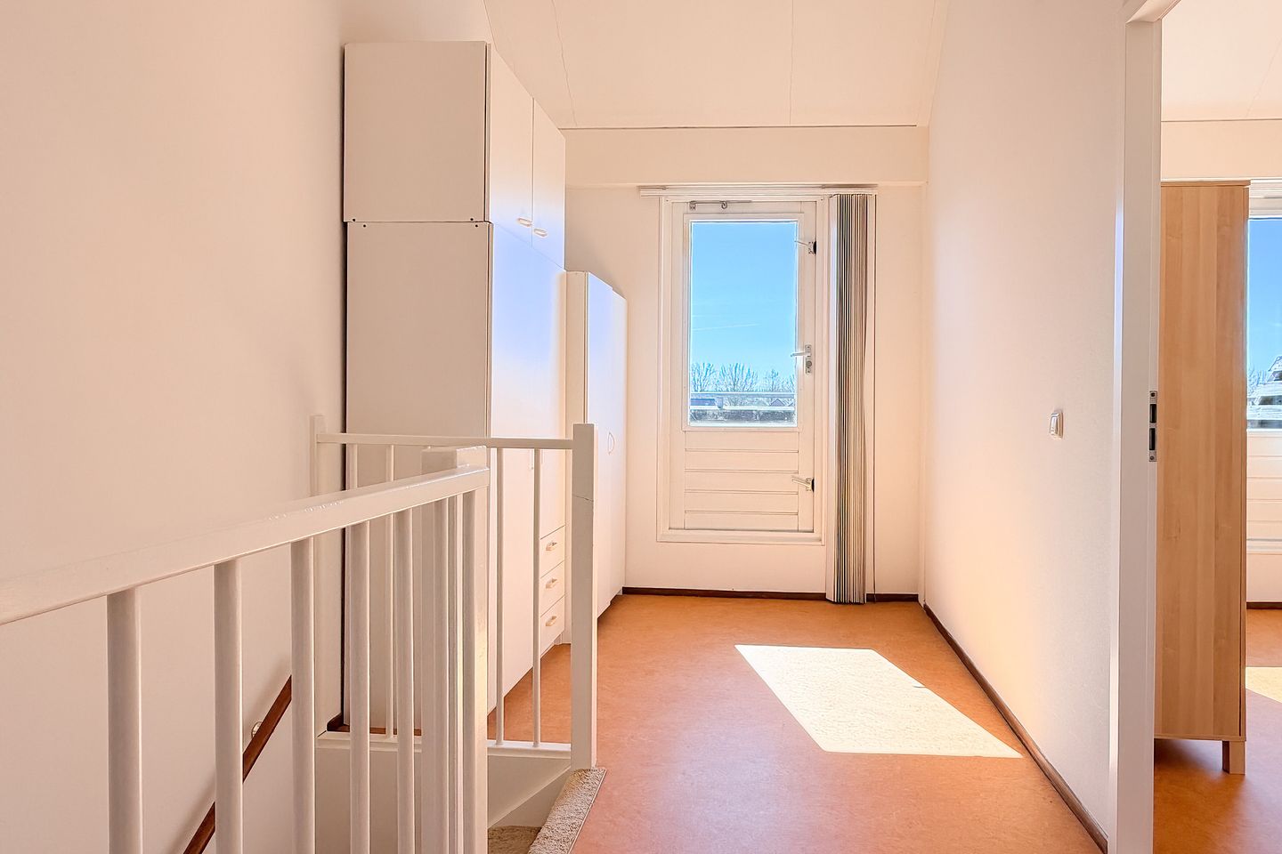 Foto 55 van Vinkenveld 10