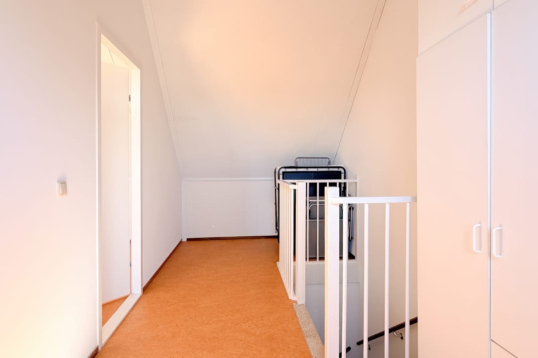 Foto 56 van Vinkenveld 10