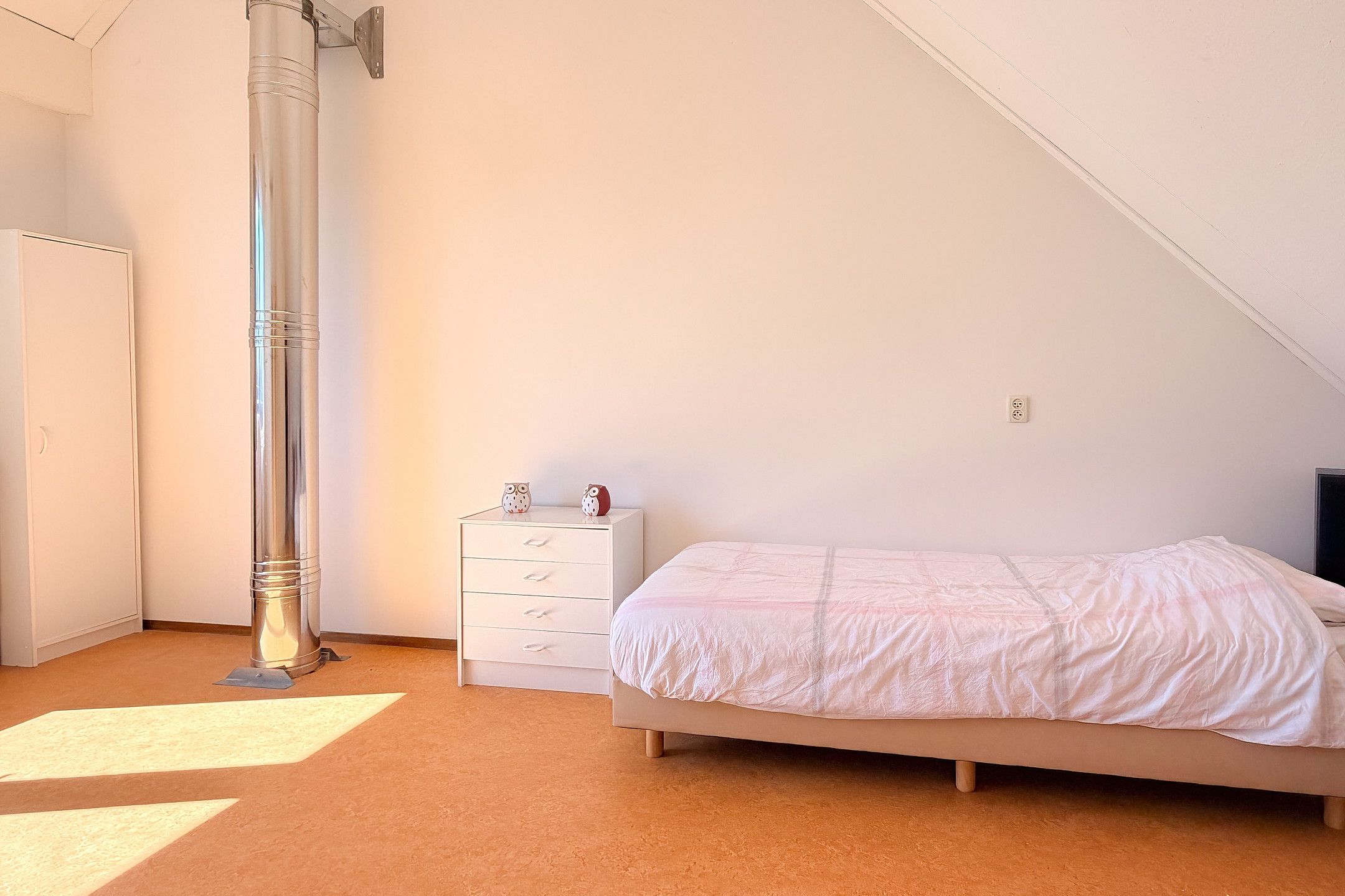 Foto 57 van Vinkenveld 10