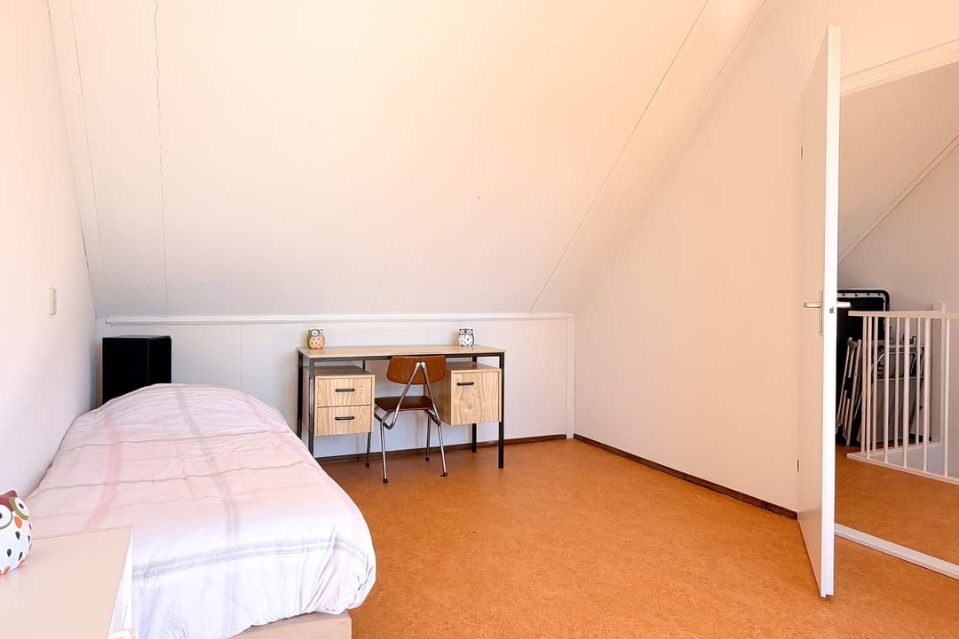 Foto 61 van Vinkenveld 10